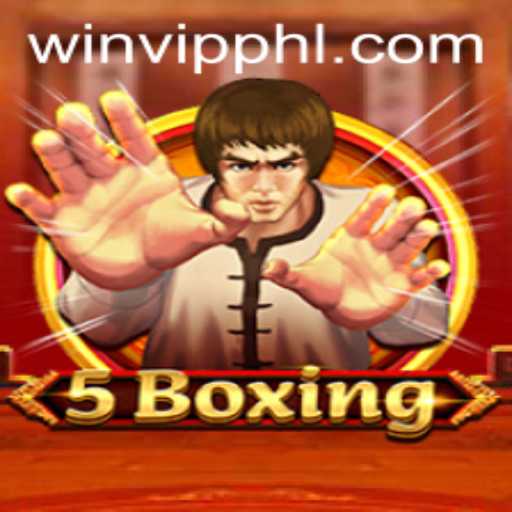 Discover the Thrills of 5Boxing: A Game of Strategy and Skill
