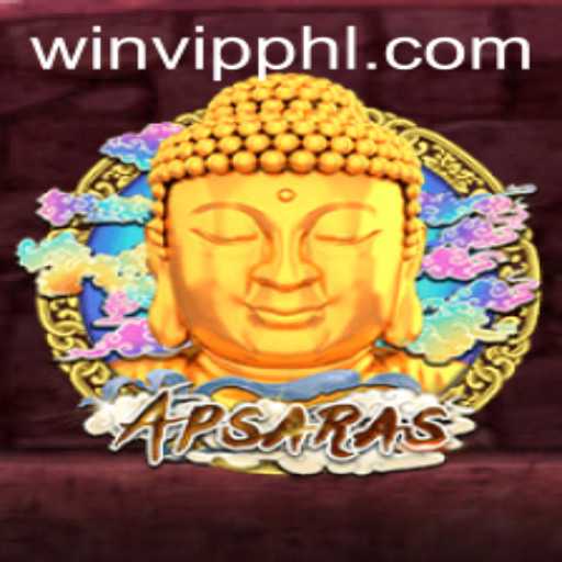 Exploring the Enchanting World of Apsaras: A Journey into the Game with Win.vip
