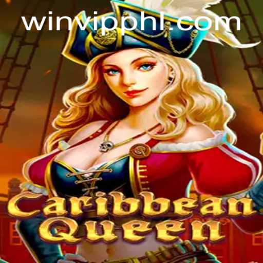 Caribbean Queen: A Deep Dive into the Exciting Gameplay and Rules