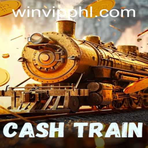 Inside CashTrain: A New Journey into the World of Digital Gaming