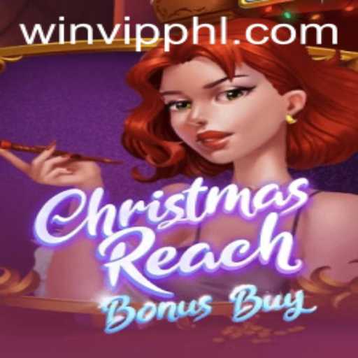 Explore the Excitement of ChristmasReachBonusBuy: The Ultimate Festive Gaming Experience