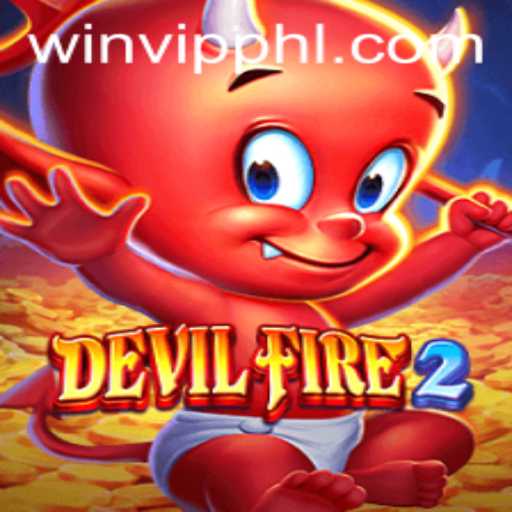 Unleashing the Adventure: Exploring DevilFire2 and the World of win.vip