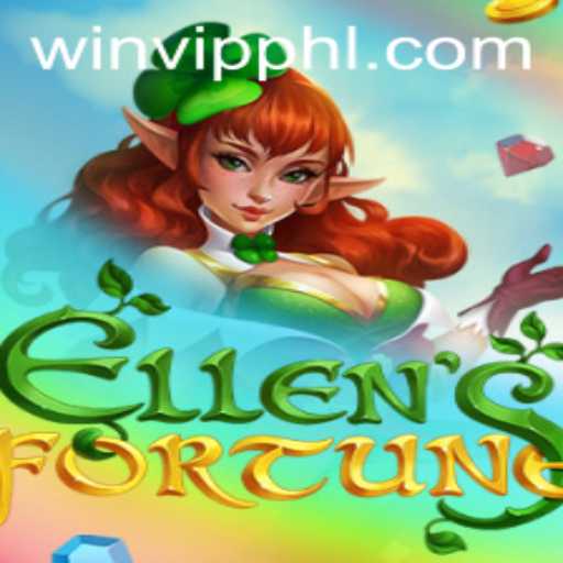 Exploring the Excitement of EllensFortune and Winning Big on Win.vip