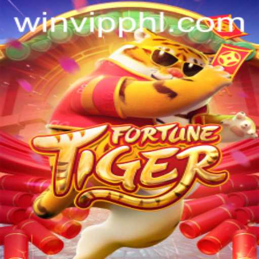 The Mystical World of FortuneTiger and the Intriguing Win.vip Portal