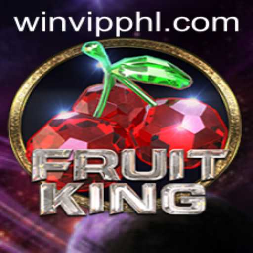 Exploring the Exciting World of FruitKing: A Comprehensive Guide