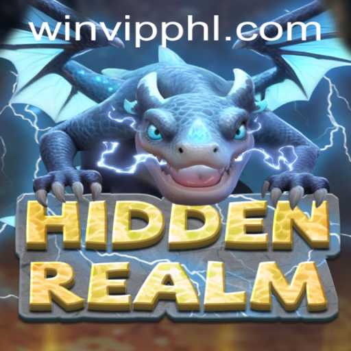 Exploring the Enigmatic World of HiddenRealm: A Deep Dive into Its Mysteries and Mechanics