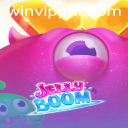 Exploring JellyBoom: An Exciting New Game Experience