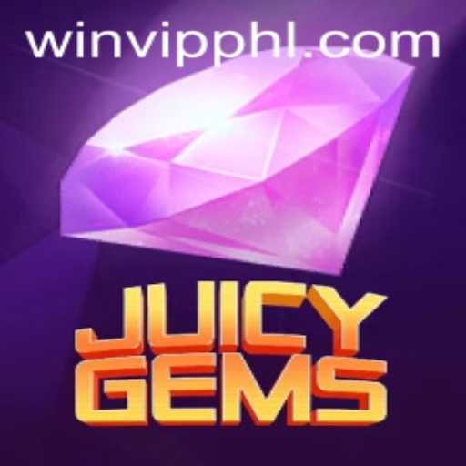 Exploring JuicyGems: The Latest Buzz in Online Gaming