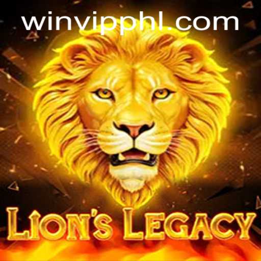 Exploring the Thrilling World of LionsLegacy: An In-Depth Guide to Gameplay and Strategy