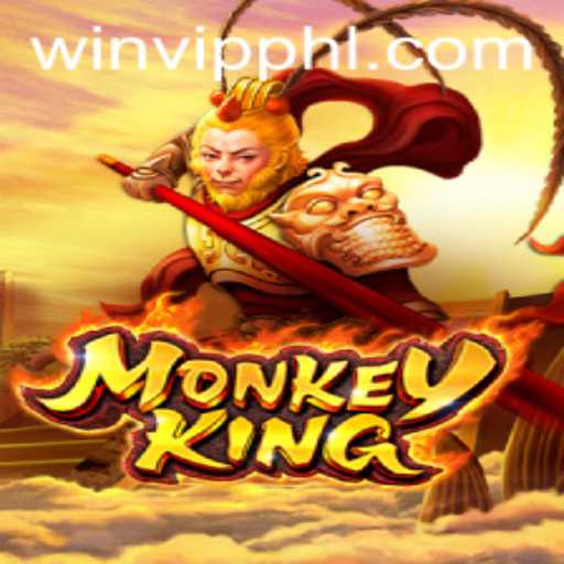 Exploring the Thrilling World of MonkeyKing on Win.VIP