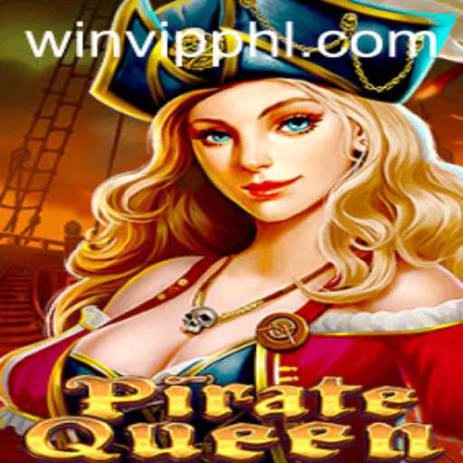 Conquering the High Seas with PirateQueen: Navigate Adventure and Riches