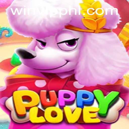 Experience the Joy of PuppyLove: The Ultimate Canine Adventure Game