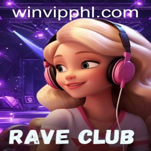 Discover the Electrifying World of RaveClub: A Thrilling Gaming Experience