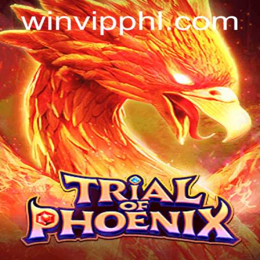 Unveiling TrialofPhoenix: The Game That Fuses Mythology with Modern Strategy