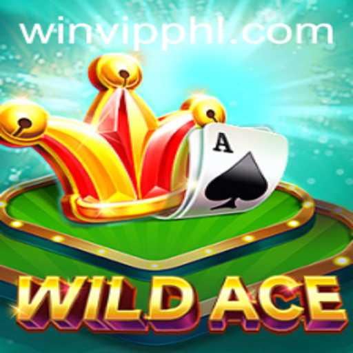 Unveiling WildAce: A Thrilling Adventure with win.vip